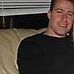 Profile Picture of Andrew Armaneous (@andrew.armaneous) on Facebook