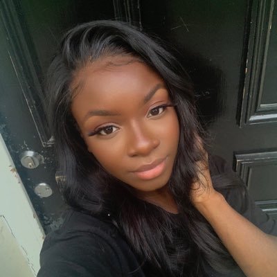 Profile Picture of PYT (@Saraah_ade) on Twitter