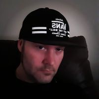 Profile Picture of Isaac Gentry (@isaac-gentry-2) on Quora