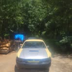 Profile Picture of Devan Shaner (@Devan-Shaner) on Facebook