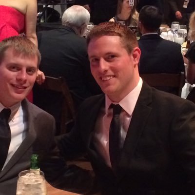 Profile Picture of Cory Knapp (@CoryKnapp10) on Twitter