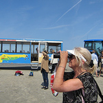 Profile Picture of Ineke Diepgrond-v Winsen (@ineke diepgrond) on Flickr