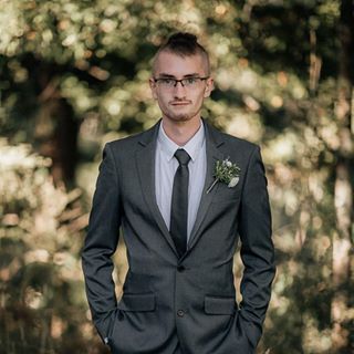 Profile Picture of Finn Nicolas (@finn.nicolas) on Facebook