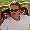 Profile Picture of Steven (@air_painter) on Flickr