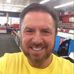 Profile Picture of Bryan Apgar (@Bryan-Apgar) on Facebook