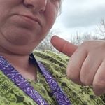 Profile Picture of Robin Hamilton (@robinhamilton745) on Instagram