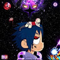 Profile Picture of Dorian Wallace (@dorian-wallace-11) on Quora