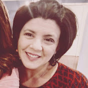 Profile Picture of Shantel Watson (@shantelwatson8080) on Youtube