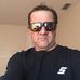 Profile Picture of Mario Barillas (@mario.barillas.902) on Facebook
