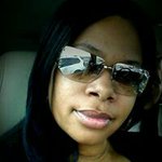 Profile Picture of Joyce Cain (@cainjoyce) on Instagram