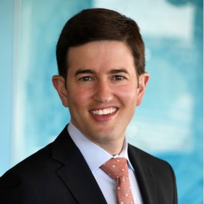 Profile Picture of David Mirsky (@MirskyDavid) on Twitter