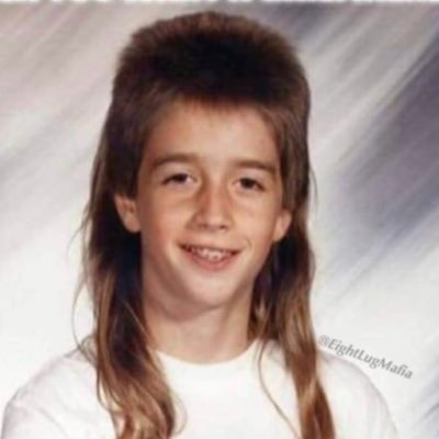 Profile Picture of Matt Bundy (@mattbundy2) on Twitter