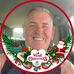 Profile Picture of David Hay (@david.hay.12382) on Facebook