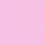 Profile Picture of Jenna Key (@jennakey.jrnl1000) on Instagram