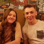 Profile Picture of Jacob Hollis (@captainjapan51) on Instagram