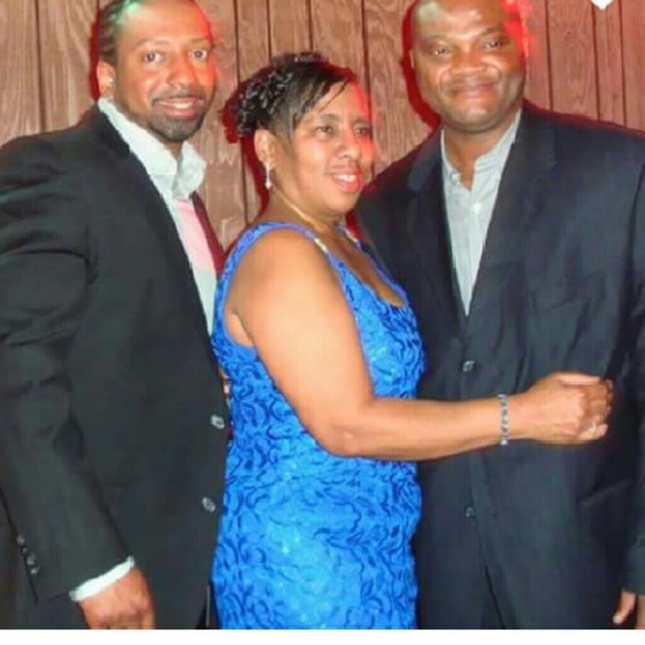 Profile Picture of Keisha Konigbagbe (@tawana43) on Poshmark