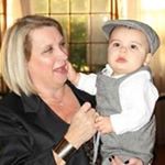 Profile Picture of Debbie Wicker Borjes (@boysshug) on Instagram