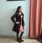 Profile Picture of Anshika Jain (@anshika.jain.1420) on Facebook