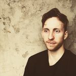Profile Picture of Patrick Beall (@pegasus.b) on Instagram