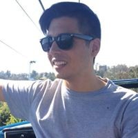 Profile Picture of Andrew Flores (@andrew-flores-31) on Quora