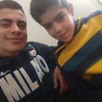 Profile Picture of ALEX FARRIS (@alex__farris_77) on Instagram