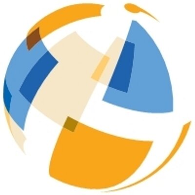 Profile Picture of KarstenBradley (@KarstenBradley) on Twitter