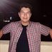 Profile Picture of Alex Almaguer (@alex.almaguer.9216) on Facebook