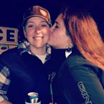 Profile Picture of sarah rochester (@srochester1087) on Instagram