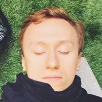Profile Picture of Denis Maksimov (@denis-maksimov) on Quora