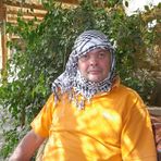 Profile Picture of Robert Vitzthum (@robert.vitzthum.1) on Facebook