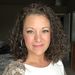 Profile Picture of Annette Taylor (@nettersn) on Pinterest