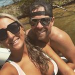 Profile Picture of Kyle Hill (@kyle_hill23) on Instagram