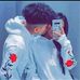 Profile Picture of Updirisak Ian Wasiir (@updirisak.ianwasiir) on Facebook