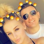 Profile Picture of George Baker (@georgebaker96) on Instagram