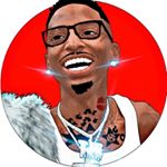Profile Picture of Issa Funny Mike Lifestyle🔥 (@funnymikelifestyle) on Instagram