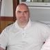 Profile Picture of Richard Maimone (@Sportsnut1970) on Twitter
