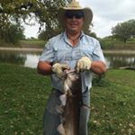 Profile Picture of Felipe Bermea (@brotherbermea) on Instagram