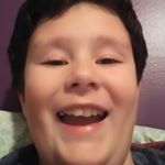 Profile Picture of jacob mcclendon (@jakethecreeper32) on Instagram