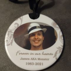 Profile Picture of Debbie Pauze Bacalzo (@debbiepauzebacalz) on Tiktok