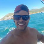 Profile Picture of Jessé Campos (@jesse_campos19) on Instagram