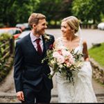 Profile Picture of Jade Swaby (@jade_swaby) on Instagram