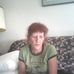 Profile Picture of Pamela Royer (@pamela.royer.900) on Facebook