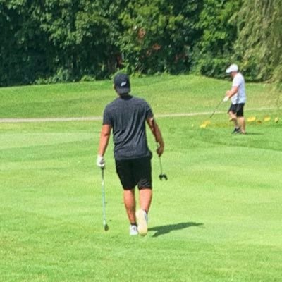 Profile Picture of Paco (@PSolis37) on Twitter