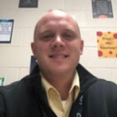 Profile Picture of Steven Kyle (@CSPrincipalD93) on Twitter