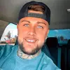 Profile Picture of James Roberts (@bigjamesroberts_) on Tiktok