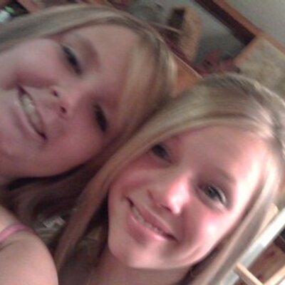 Profile Picture of Miranda Wagner (@mirandawagner7) on Twitter