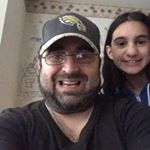 Profile Picture of Alex Eagles1191 (@sergeyev.a) on Instagram