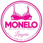 Profile Picture of MONELO (@monelo_cl) on Instagram