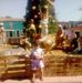 Profile Picture of Blanca Lorenzana (@janice.lorenzana.33) on Facebook