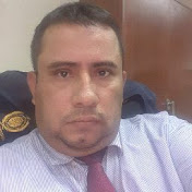 Profile Picture of Carlos Marks Costa Angulo (@carlosmarkscostaangulo6387) on Youtube